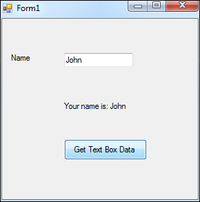 کامنتها در #C